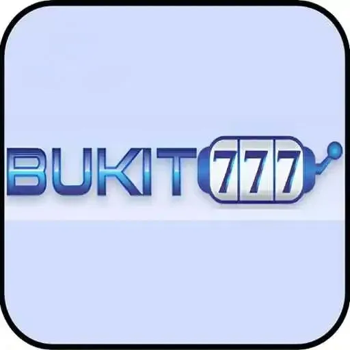 BUKIT777 - Petualangan Arcade Penuh Seru