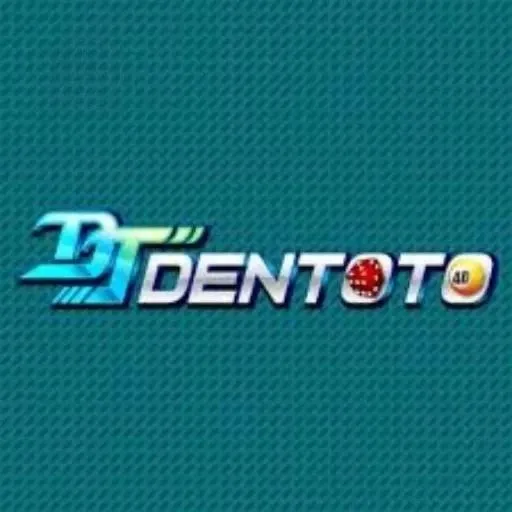 DENTOTO - Aplikasi Musik Menyenangkan