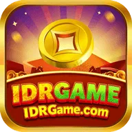 IDRGAME - Sensasi Live Casino Terbaik di Genggaman Anda
