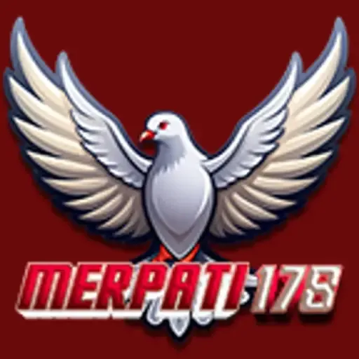 MERPATI178 - Game Balap Terbaik untuk Pecinta Racing