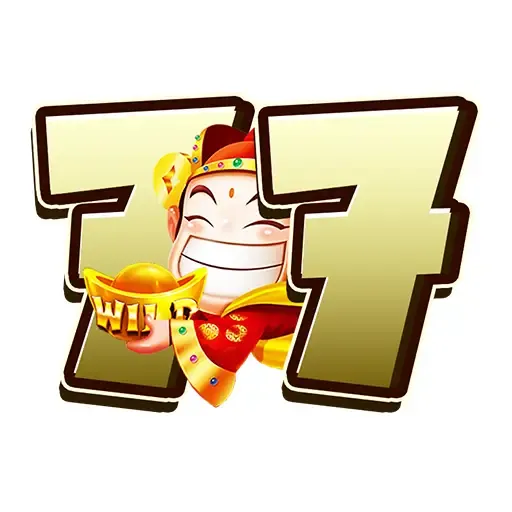 NABUNG77 - Game Mahjong Seru untuk Semua Usia