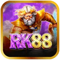 RK88 - Petualangan Seru dalam Dunia MMORPG