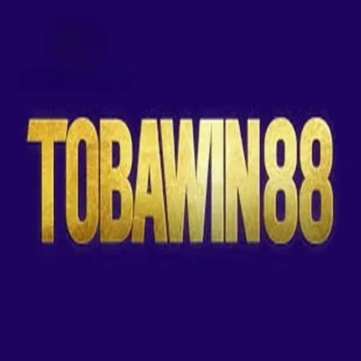 TOBAWIN88 - Permainan Arcade Seru dan Menyenangkan